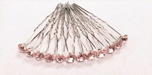 Hair Pins 853-AH
